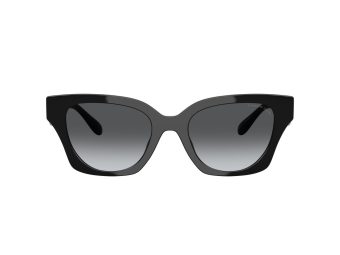 Coach Cad18 Naočare za sunce HC 8418U 5002T3