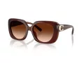 Coach Cad33 Naočare za sunce HC 8422U 584174