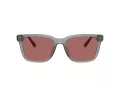 Coach Cad81 Naočare za sunce HC 8426U 58750H