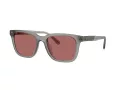 Coach Cad81 Naočare za sunce HC 8426U 58750H