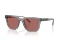 Coach Cad81 Naočare za sunce HC 8426U 58750H