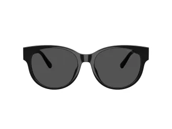 Coach Cae87 Naočare za sunce HC 8430D 500287