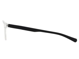 Harley-Davidson Naočare HD 00007 026