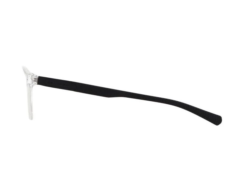 Harley-Davidson Naočare HD 00007 026