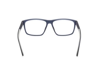 Harley-Davidson Naočare HD 00011 091