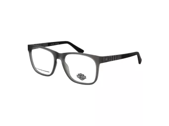 Harley-Davidson Naočare HD 00012 020