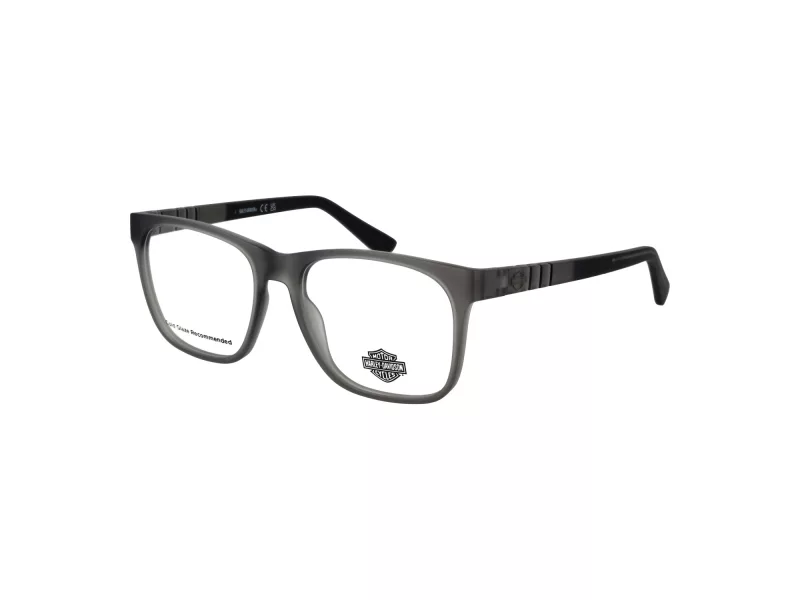Harley-Davidson Naočare HD 00012 020