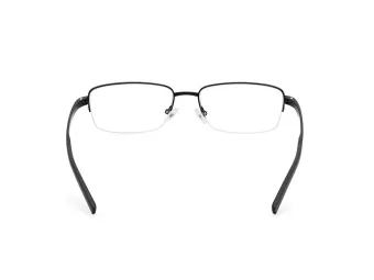   Harley-Davidson HD 00017 002 56 Férfi szemüvegkeret (optikai keret)