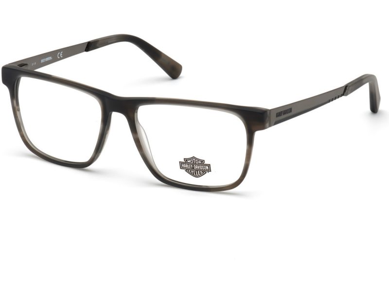 Harley-Davidson Naočare HD 0815 020