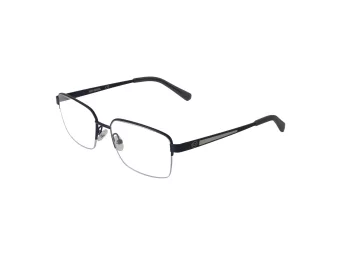 Harley-Davidson Naočare HD 0882 091