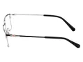 Harley-Davidson Naočare HD 0914 002