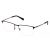Naočare HD 0915 002