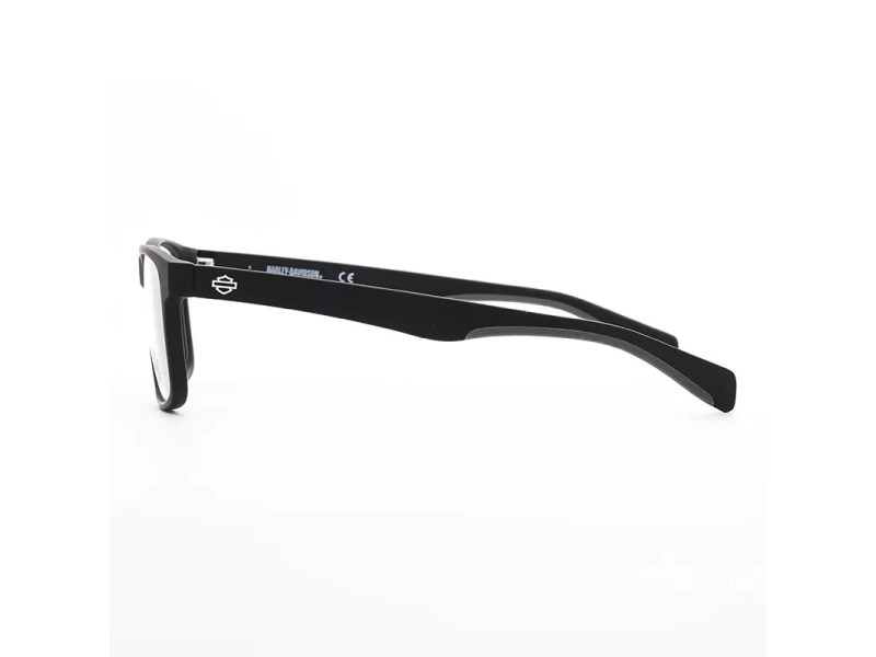 Harley-Davidson Naočare HD 0919 002