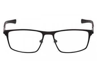 Harley-Davidson Naočare HD 0978 002