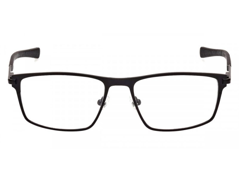 Harley-Davidson Naočare HD 0978 002