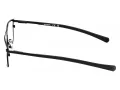 Harley-Davidson Naočare HD 0978 002