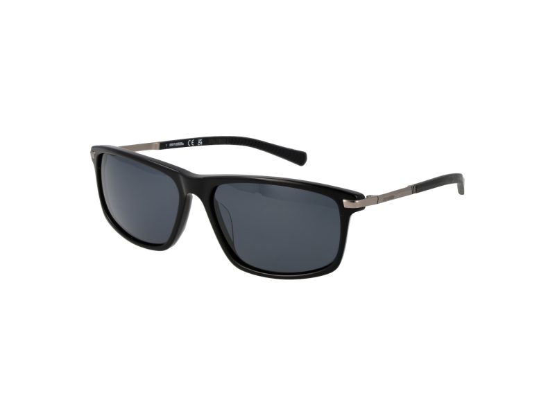Harley-Davidson Naočare za sunce HD 0979X 01D