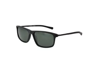 Harley-Davidson Naočare za sunce HD 0979X 02R