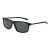 Harley-Davidson Naočare za sunce HD 0979X 02R