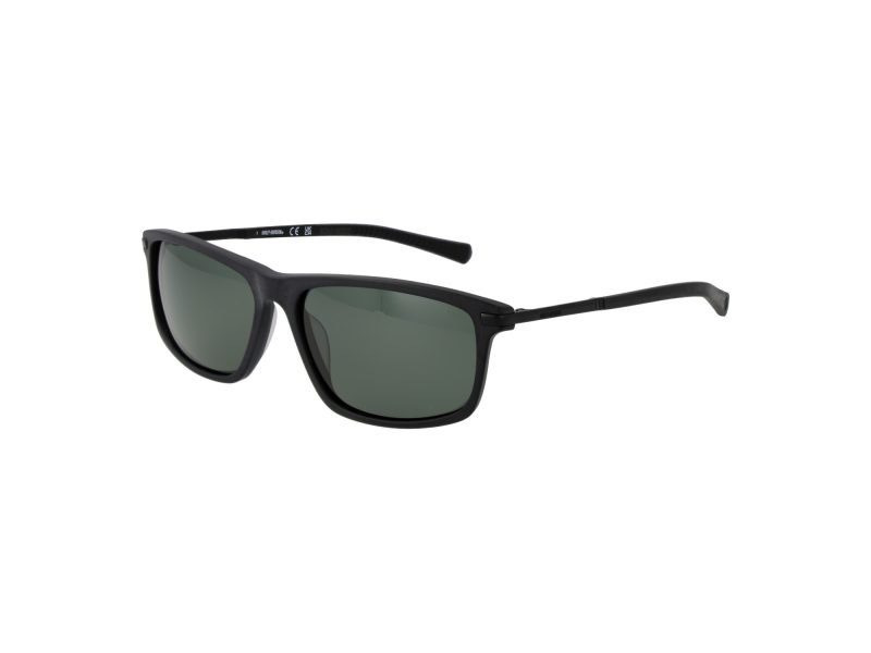 Harley-Davidson Naočare za sunce HD 0979X 02R