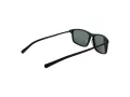 Harley-Davidson Naočare za sunce HD 0979X 02R