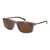 Harley-Davidson Naočare za sunce HD 0979X 20H