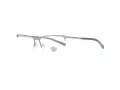 Harley-Davidson HD 0979 009 57 Férfi szemüvegkeret (optikai keret)