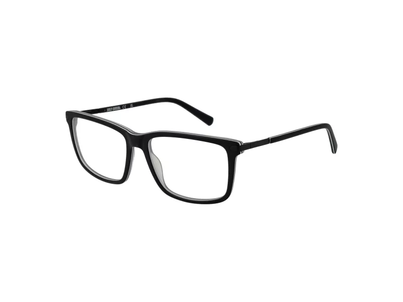 Harley-Davidson Naočare HD 50048 003