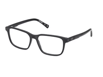   Harley-Davidson HD 50061 002 55 Férfi szemüvegkeret (optikai keret)