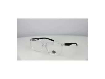 Harley-Davidson Naočare HD 50067 026