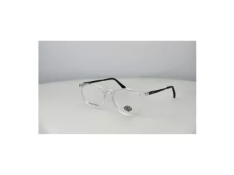 Harley-Davidson Naočare HD 50070 026
