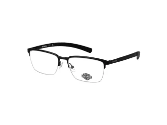 Harley-Davidson Naočare HD 50072 002