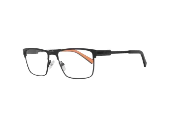 Harley-Davidson Naočare HD 9009 002