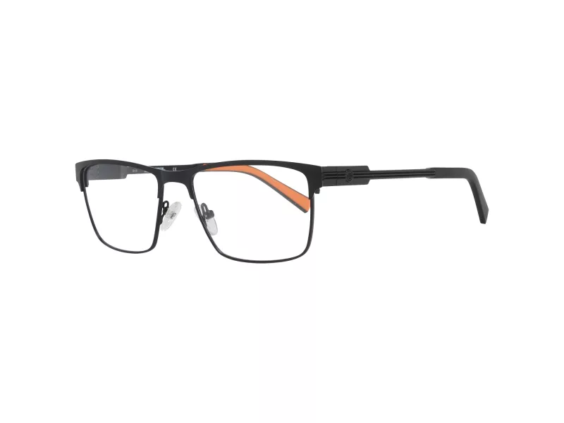 Harley-Davidson Naočare HD 9009 002