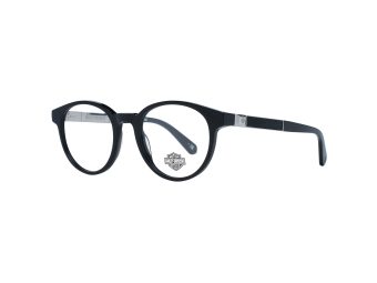 Harley-Davidson Naočare HD 9015 001