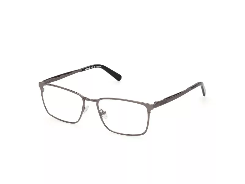 Harley-Davidson HD 9028 009 54 Férfi szemüvegkeret (optikai keret)