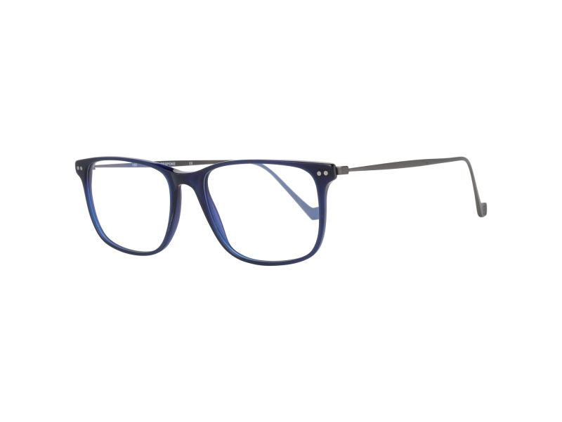 Hackett Bespoke Naočare HEB 238 683