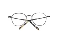 Hackett Bespoke Naočare HEB 242 002