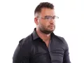 Hackett Bespoke Naočare HEB 246 689