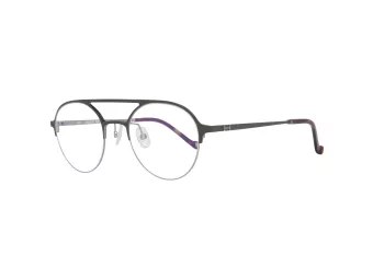 Hackett Bespoke Naočare HEB 249 548