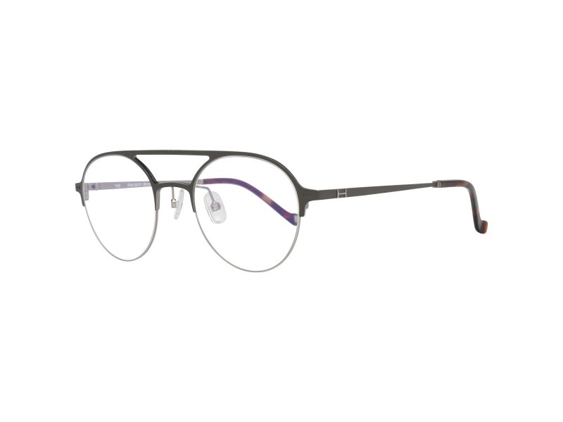Hackett Bespoke Naočare HEB 249 548