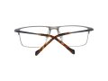 Hackett Bespoke Naočare HEB 250 689