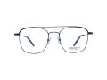 Hackett Bespoke Naočare HEB 258 065