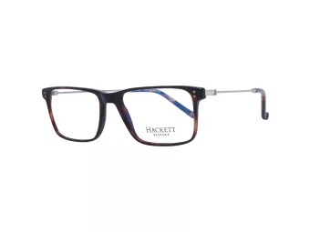 Hackett Bespoke Naočare HEB 263 143