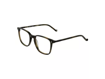 Hackett Bespoke Naočare HEB 267 529