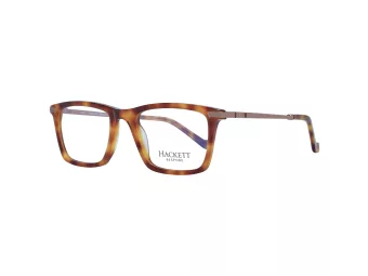Hackett Bespoke Naočare HEB 269 105