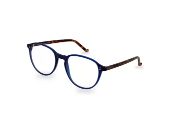 Hackett Bespoke Naočare HEB 272 608