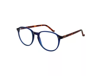 Hackett Bespoke Naočare HEB 272 608