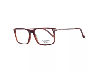 Hackett Bespoke Naočare HEB 277 152