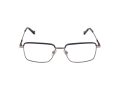 Hackett Bespoke Naočare HEB 284 656